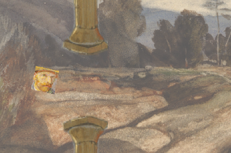 Une capture de partie en cours.